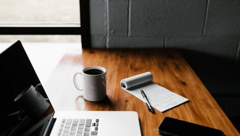 andrew-neel-308138-unsplash andrew-neel-308138-unsplash