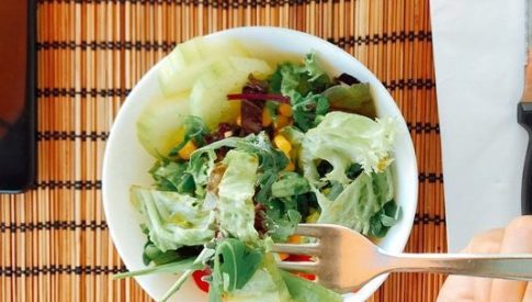 delicious-diet-drink-890494 delicious-diet-drink-890494