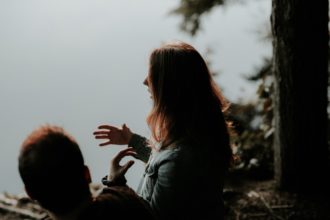 priscilla-du-preez-1416996-unsplash priscilla-du-preez-1416996-unsplash