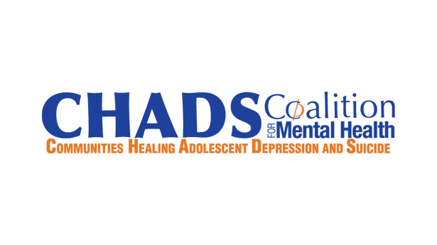 CHADS Logo