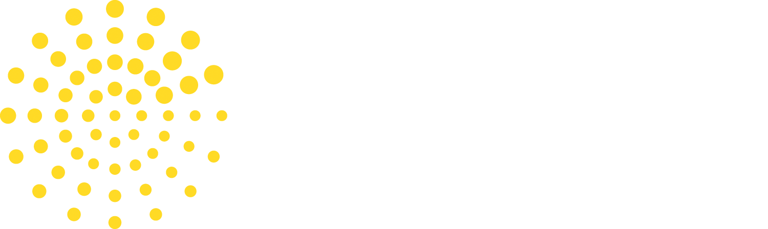 MindWise Innovations