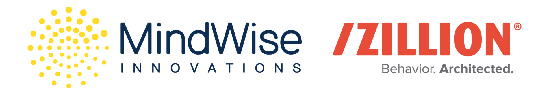 Zillion Partners with MindWise to Enhance Behavioral Health Support ...