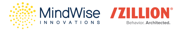 MindWise Zillion Logo
