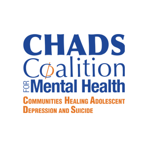 CHADS Coalition