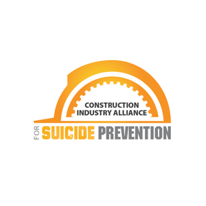 Construction Industry Alliance for Suicide Prevention