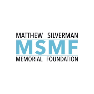 Matthew Silverman Memorial Foundation