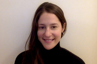 Kara Kauffman