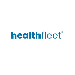 Healthfleet